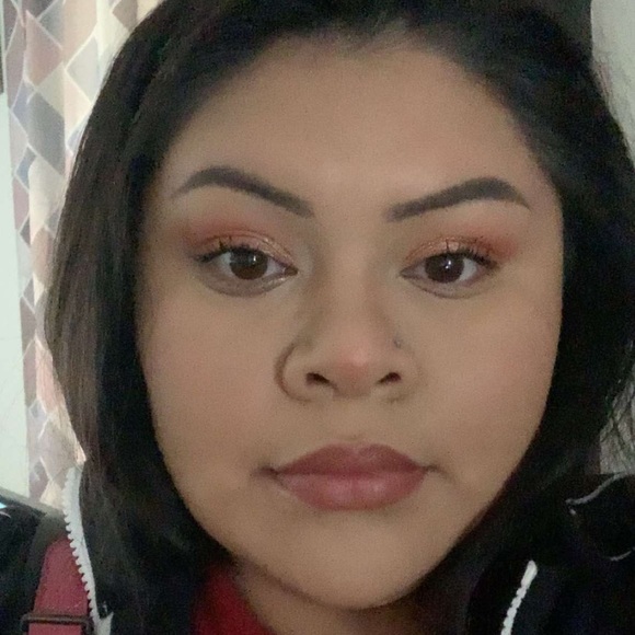 Meet your Posher, Maricela - Picture 1 of 1